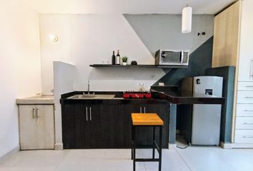 Departamento en  Terminal, Monterrey