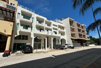 Departamento en  Playa Del Carmen, Quintana Roo