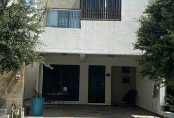 Casa en  Apodaca, Nuevo León