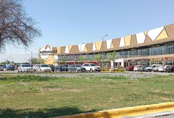 Local comercial en  Calle Río Pesquería 224, Balcones De Santa Rosa, Prados De Santa Rosa, Apodaca, Nuevo León, 66610, Mex