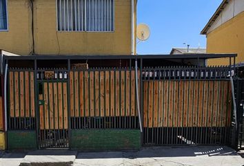 Casa en  Puente Alto, Cordillera