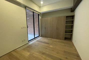 Departamento en  Calle Fernando Montes De Oca 125-141, Condesa, Cuauhtémoc, Ciudad De México, 06140, Mex