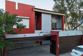 Casa en  Camino A Las Cañadas, El Centinela, Zapopan, Jalisco, 45133, Mex