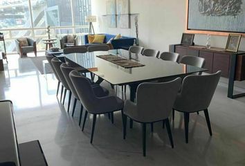 Departamento en  Avenida Secretaría De Marina, Lomas Del Chamizal, Cuajimalpa De Morelos, Ciudad De México, 05129, Mex