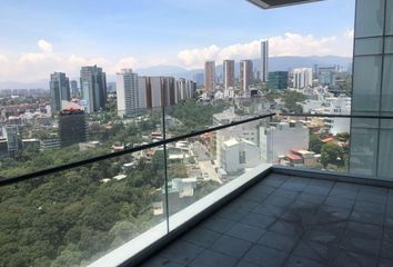 Departamento en  Avenida Secretaría De Marina, Lomas Del Chamizal, Cuajimalpa De Morelos, Ciudad De México, 05129, Mex