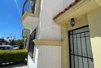 Casa en  Villas De Guanajuato, Ciudad De Guanajuato