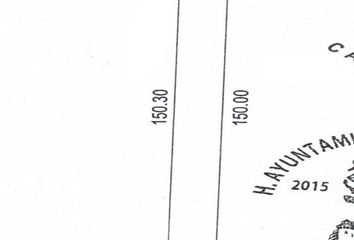 Lote de Terreno en  97405, Dzemul, Yucatán, Mex