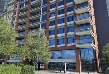 Departamento en  Paseo De La Toscana 779-779, Valle Real, Zapopan, Jalisco, 45019, Mex