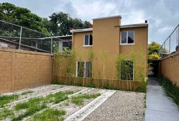 Casa en  Calle Oriente 3, San José, Ixtaczoquitlán, Veracruz De Ignacio De La Llave, 94460, Mex