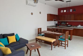 Casa en  San Ramon Norte, Mérida, Yucatán