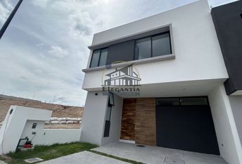 Casa en  76246, El Marqués, Querétaro, Mex