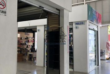 Local comercial en  Andador Portal Bueno 5, Centro, Santiago De Querétaro, Querétaro, 76000, Mex