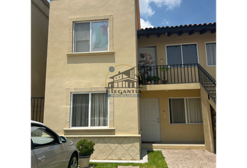 Casa en  San José El Alto, Querétaro, Mex