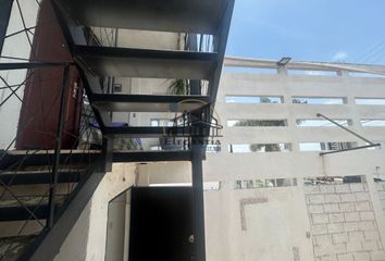 Casa en  Avenida Ciervo, La Pradera, El Marqués, Querétaro, 76269, Mex