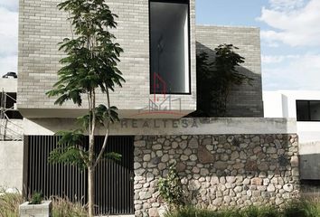 Casa en  Privada Arroyo Del Húngaro, Corregidora, Querétaro, 76923, Mex