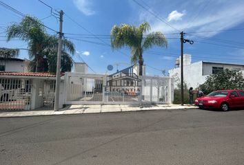 Casa en  Paseo México, Tejeda, El Pueblito, Corregidora, Querétaro, 76904, Mex