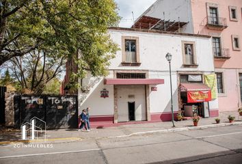 Casa en  Andador Purépero 440, Fovissste Acueducto, Morelia, Michoacán De Ocampo, 58259, Mex