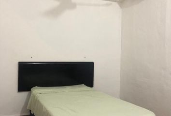 Departamento en  Calle 8-a, Las Águilas, José María Iturralde, Mérida, Yucatán, 97134, Mex