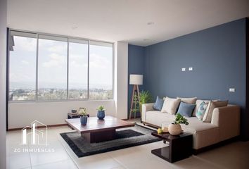 Departamento en  Avenida Madero Ote 549, Centro, Morelia, Michoacán De Ocampo, 58000, Mex