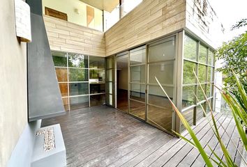 Departamento en  Calle Séneca 510, Polanco Ii Sección, Miguel Hidalgo, Ciudad De México, 11530, Mex