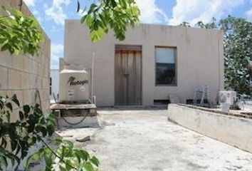 Casa en  Calle 29, Las Brisas, Mérida, Yucatán, 97144, Mex