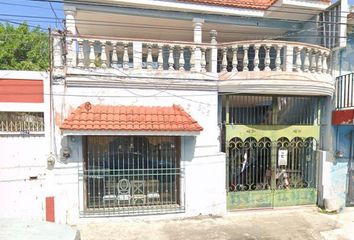 Casa en  Calle 70 62, Centro, Mérida, Yucatán, 97000, Mex