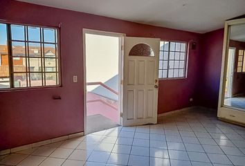 Departamento en  Circuito Mirasol 14024, Altabrisa, Tijuana, Baja California, 22420, Mex