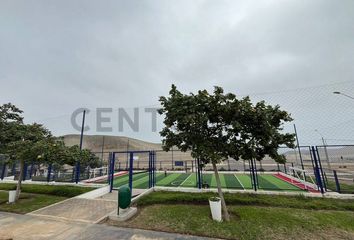 Terreno en  Ancon, Lima