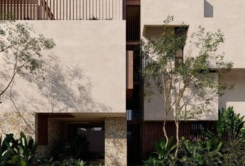 Departamento en  Benito Juárez Nte, Mérida, Yucatán