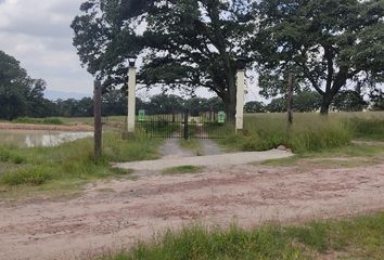 Rancho en  Carretera, Donicá, Amealco De Bonfil, Querétaro, 76890, Mex