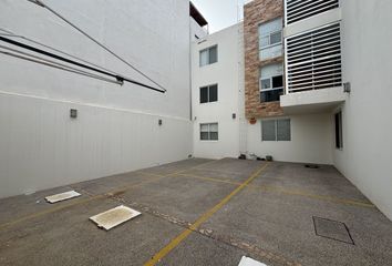 Departamento en  Calle Arroyo Bueno, Lomas Del Tecnológico, San Luis Potosí, 78215, Mex