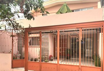 Casa en  Calle Copilco 5982, Pinar De La Calma, Zapopan, Jalisco, 45080, Mex