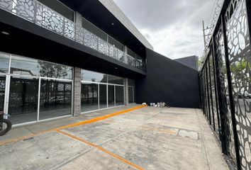 Local comercial en  Calle Arroyo De Xonaca, Corredor Industrial La Ciénega, Heróica Puebla De Zaragoza, Puebla, 72303, Mex