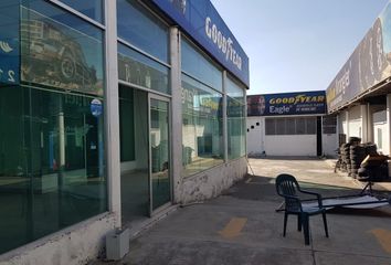 Local comercial en  Calle 24 Norte 216, Resurgimiento Cd. Nte, Heroica Puebla De Zaragoza, Puebla, 72373, Mex