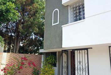 Casa en  Privada 17 P, Llanos Santa Maria, Cholula De Rivadabia, San Pedro Cholula, Puebla, 72762, Mex