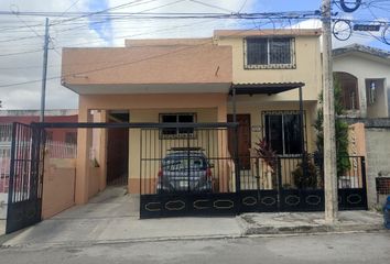 Casa en  Los Pinos, Mérida, Mérida, Yucatán