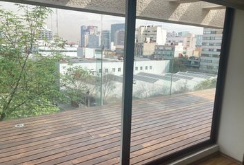 Departamento en  Avenida Horacio 1740, Polanco I Sección, Miguel Hidalgo, Ciudad De México, 11510, Mex