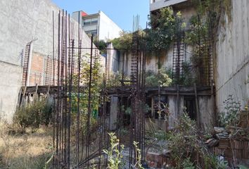 Lote de Terreno en  Privada Hacienda De La Soledad, Hacienda De Las Palmas, Jesús Del Monte, Huixquilucan, México, 52763, Mex