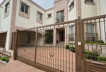 Casa en  Calle Florencia 232, San Pedro Garza García, Nuevo León, 66297, Mex