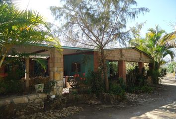 Rancho en  Avenida Segunda S, San Antonio, Ocozocoautla De Espinosa, Chiapas, 29140, Mex