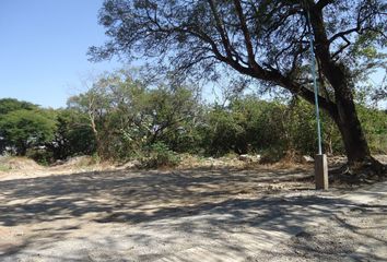 Lote de Terreno en  Callejón Belén, El Cocal, Tuxtla Gutiérrez, Chiapas, 29067, Mex