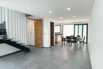 Casa en condominio en  Calle Patricio Sanz 408-456, Del Valle Norte, Benito Juárez, Ciudad De México, 03103, Mex