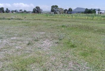 Lote de Terreno en  Jonacapa, Huichapan