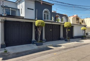 Casa en  Lomas Verdes, Naucalpan De Juárez