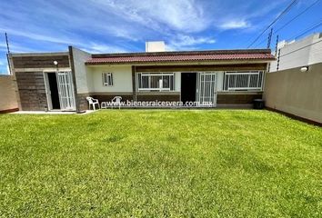 Casa en  Calle Agustín Melgar, La Magdalena, Tequisquiapan, Querétaro, 76750, Mex