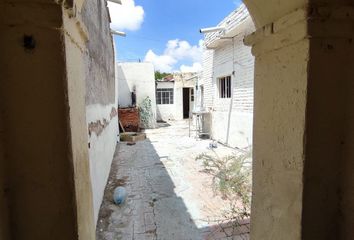 Lote de Terreno en  Calle Alhambra 96-126, Del Trabajo, Aguascalientes, 20180, Mex