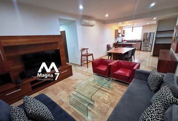 Departamento en  Attala Gdl, Puerta De Hierro, Zapopan, Jalisco, 45116, Mex