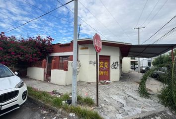 Lote de Terreno en  Héroe De Nacozari, Monterrey