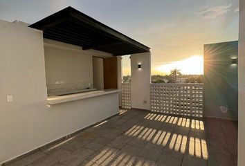 Casa en  Calle 21, Cholul, Mérida, Yucatán, 97305, Mex