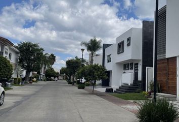 Casa en condominio en  Calle Paseo De La Luna 858, Zapopan, Jalisco, 45019, Mex